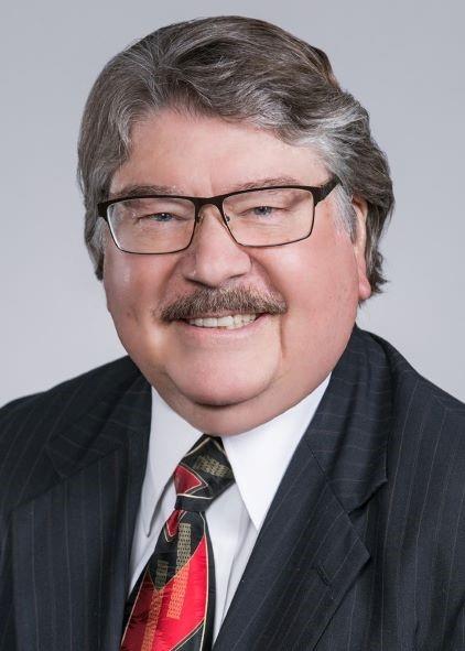 Member Image
